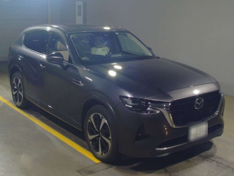 2023 Mazda CX-60 KH5S3P[2]