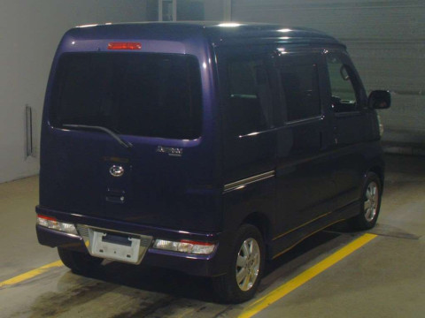 2018 Daihatsu Atrai Wagon S321G[1]