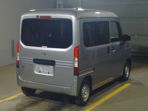 2024 Honda N-VAN JJ1[1]