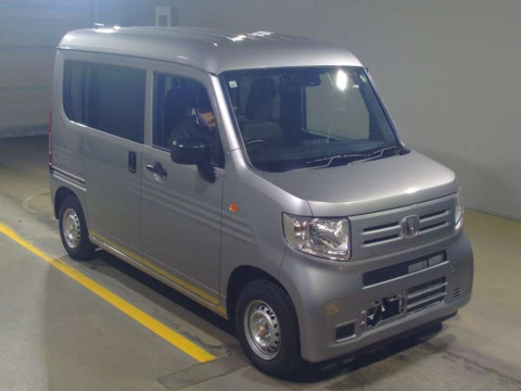 2024 Honda N-VAN JJ1[2]