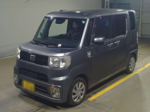 2019 Daihatsu Wake LA700S[0]