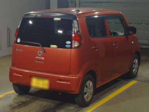 2011 Nissan Moco MG33S[1]