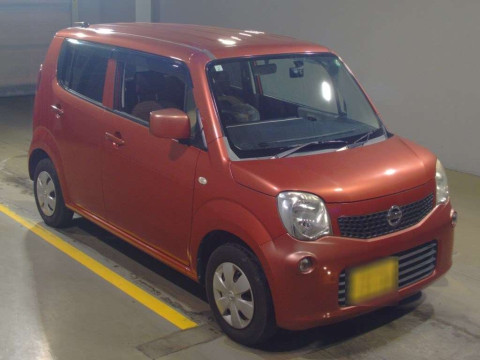 2011 Nissan Moco MG33S[2]