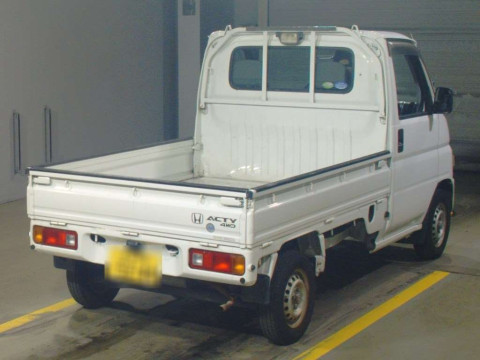 2005 Honda Acty Truck HA7[1]