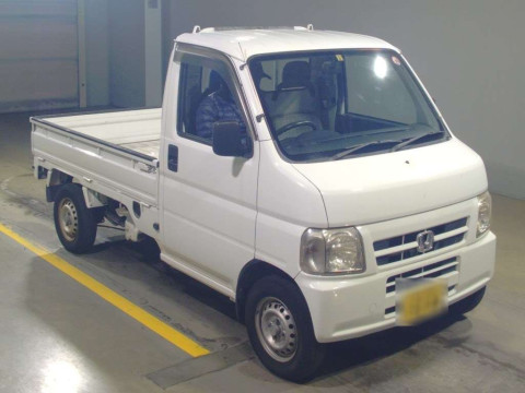 2005 Honda Acty Truck HA7[2]