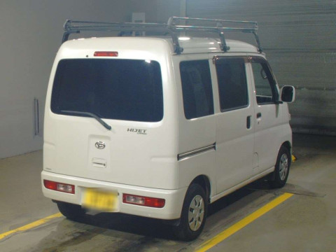 2015 Daihatsu Hijet Cargo S321V[1]