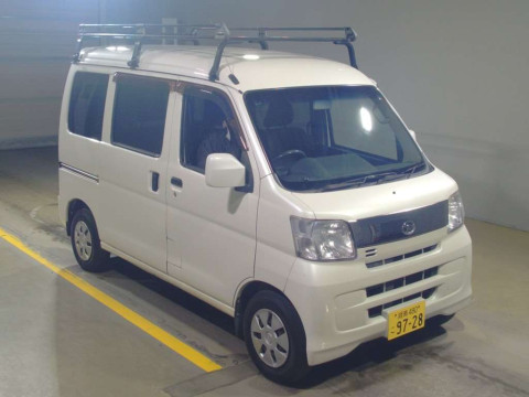 2015 Daihatsu Hijet Cargo S321V[2]