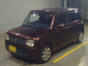 2012 Suzuki ALTO Lapin