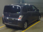 2012 Honda Freed