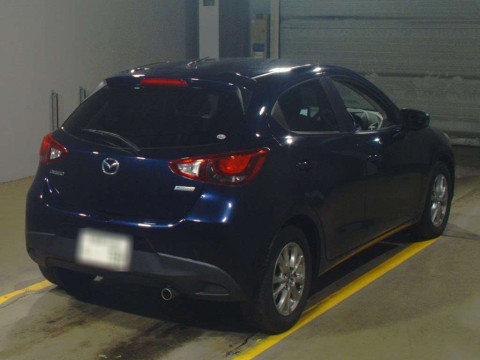 2015 Mazda Demio DJ5FS[1]