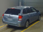 2013 Toyota Corolla Fielder