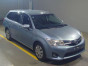 2013 Toyota Corolla Fielder