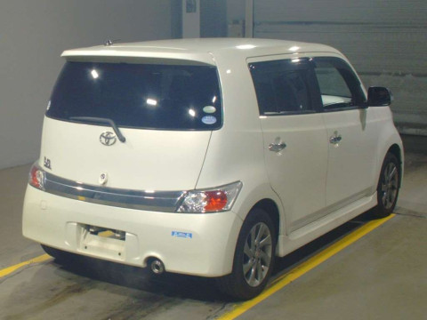 2012 Toyota bB QNC20[1]