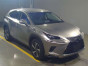 2018 Lexus NX