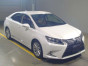 2014 Lexus HS