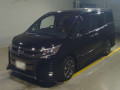 2020 Toyota Noah