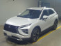 2020 Mitsubishi Eclipse Cross