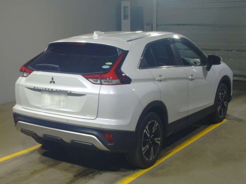 2020 Mitsubishi Eclipse Cross GK1W[1]