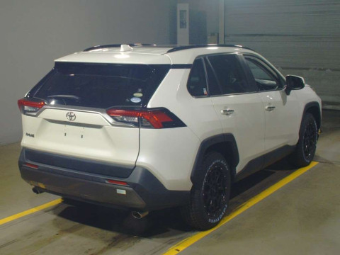 2019 Toyota RAV4 MXAA54[1]