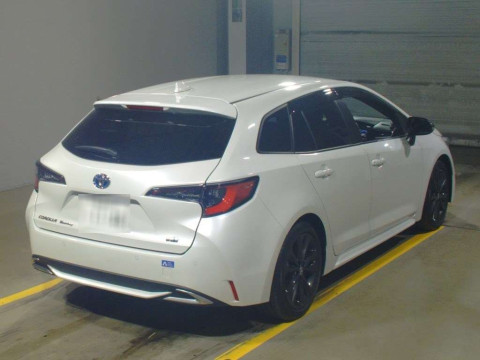 2023 Toyota Corolla Touring Wagon ZWE219W[1]