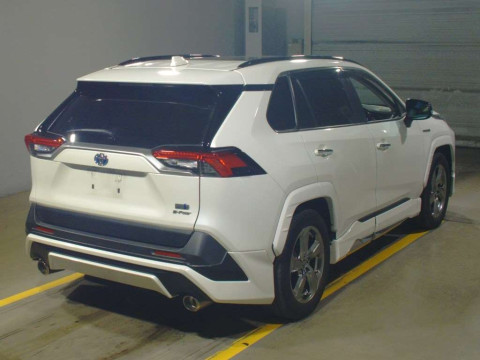 2020 Toyota RAV4 AXAH54[1]