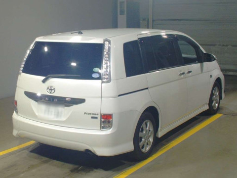 2014 Toyota Isis ZGM10W[1]