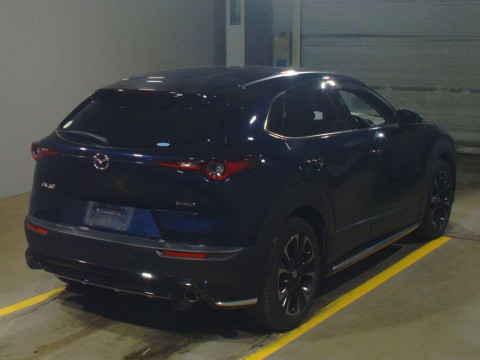 2020 Mazda CX-30 DMEP[1]