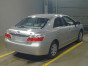 2009 Toyota Premio