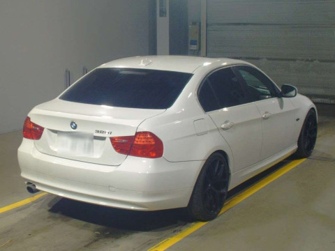 2011 BMW 3 Series PG20[1]