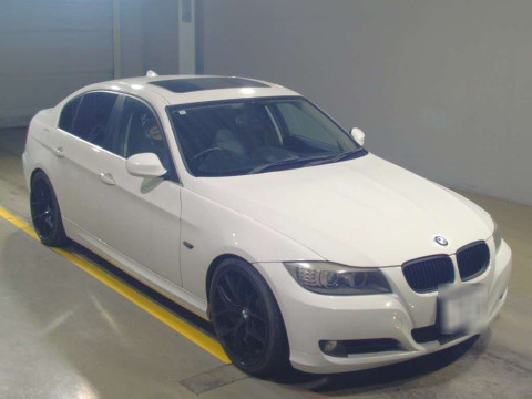 2011 BMW 3 Series PG20[2]