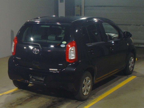 2014 Toyota Passo KGC35[1]