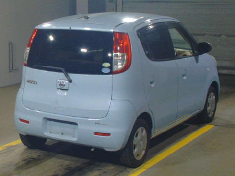 2009 Nissan Moco MG22S[1]