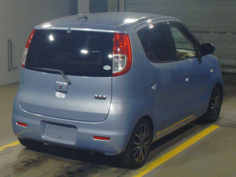 2006 Suzuki MR Wagon MF22S[1]