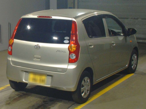 2008 Daihatsu Mira L275S[1]