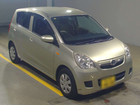 2008 Daihatsu Mira L275S[2]