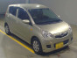 2008 Daihatsu Mira