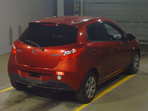 2014 Mazda Demio DE3FS[1]