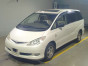 2004 Toyota Estima Hybrid