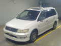 1999 Mitsubishi Chariot Grandis