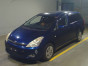 2004 Toyota Wish