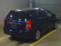 2004 Toyota Wish