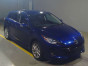 2011 Mazda Axela Sport