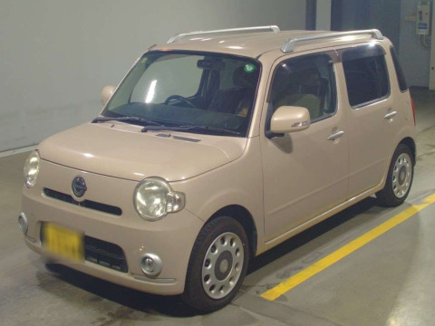 2010 Daihatsu Mira Cocoa L675S[0]