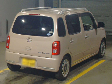 2010 Daihatsu Mira Cocoa L675S[1]