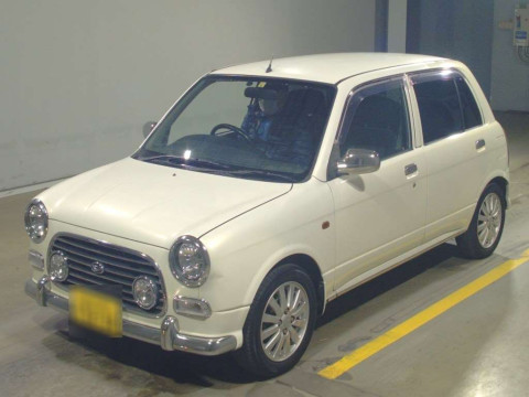 2002 Daihatsu Miragino L700S[0]