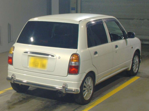 2002 Daihatsu Miragino L700S[1]