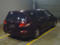 2009 Honda Odyssey