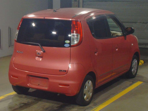 2006 Nissan Moco MG22S[1]