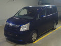 2009 Toyota Noah