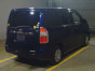 2009 Toyota Noah